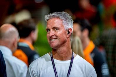 "Red Bull ist gelinde gesagt eine Katastrophe"