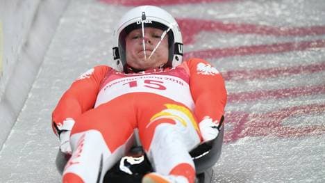 Sochowicz hatte sich bei dem Unfall schwer verletzt