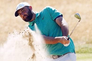 Golf: Die Favoriten und Außenseiter der British Open 2026