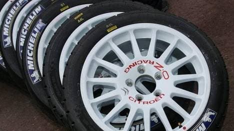 Michelin setzt ab Finnland die neue LTX Force Reifengeneration ein