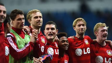 FBL-GER-BUNDESLIGA-PADERBORN-LEVERKUSEN