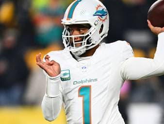 Formtief hat drastische Folgen