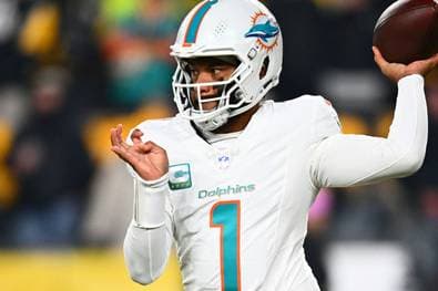 Formtief hat drastische Folgen