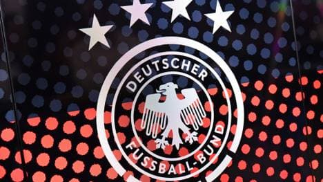Der DFB hat drei neue Ehrenspielführer