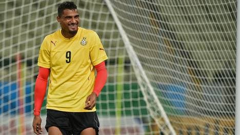 FBL-WC-2014-GHA-TRAINING