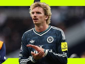 Nick Woltemade steht vor einem Engagement in Italien. Kurz vor dem Deadline-Day könnte es beim DFB-Stürmer jetzt ganz schnell gehen. Auch beim BVB deutet sich noch einmal Bewegung auf dem Transfermarkt an.