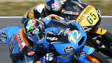 Alex Marquez-Philipp Öttl-MOTO-PRIX-JPN