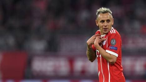 FBL-EUR-C1-BAYERN-MUNICH-SEVILLA