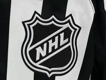 Die National Hockey League beherbergt die Superstars des Eishockeys. Hier sind die relevantesten Daten zusammengefasst.