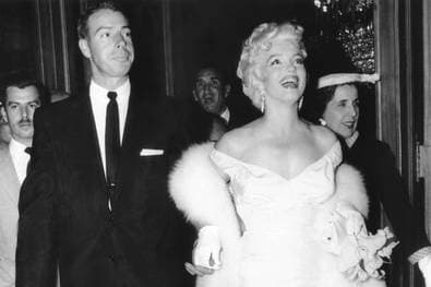 Der erste Megastar des Sports