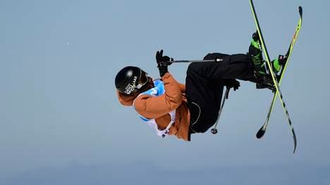 SKI-ESP-FREESTYLE-WORLD