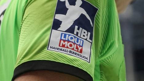 Es könnte wieder Zuschauer in der HBL geben 