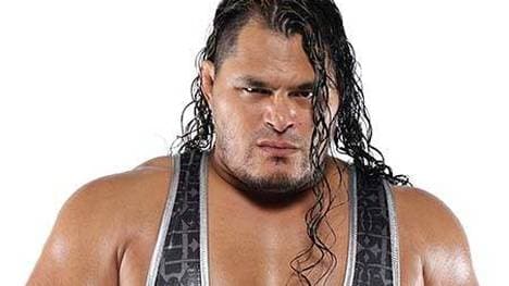 Jeff Cobb könnte vor einem Wechsel von NJPW zu WWE stehen