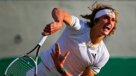 TENNIS-GBR-WIMBLEDON