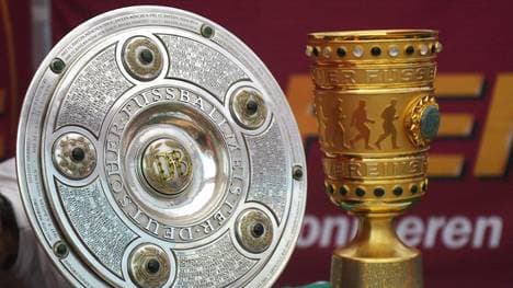 FB: 1. Bundesliga 04/05, SV Werder Bremen Fan Tag