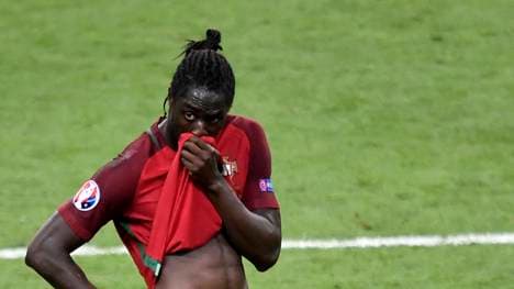 FBL-EURO-2016-MATCH51-POR-FRA