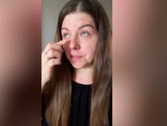 Der Deutsche Eishockey-Bund hat André Rankel offiziell als Nachfolger von Harold Kreis verkündet. Nach dieser Bekanntgabe konnte die Frau des neuen Nationaltrainers ihre Emotionen nicht zurückhalten und teilte dies in den sozialen Medien.