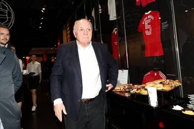 "Ich hätte den schon längst aus der EU rausgeschmissen!"