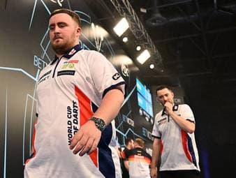 "Schockierend": Deutscher Coup entsetzt England