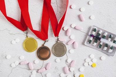 Kontrollen von Olympia-Gepäck geplant