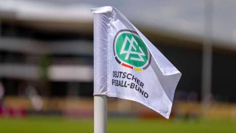 Der DFB gibt die Doping-Sanktionierung ab 2027 an die NADA
