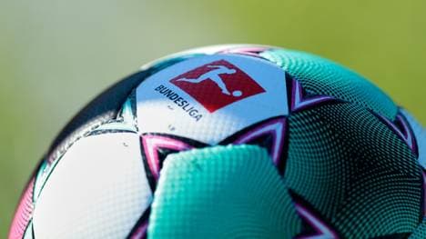 Der Transfermarkt öffnet vom 2. Januar bis zum 1. Februar