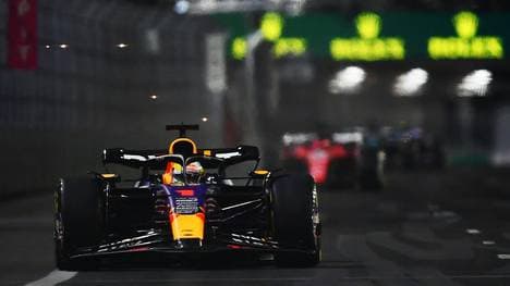 RTL setzt auf sein bewährtes Personal