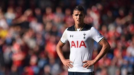 FBL-ENG-PR-BOURNEMOUTH-TOTTENHAM