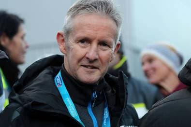 Neuer Bundestrainer? Skisprung-Idol mit klarem Wunsch