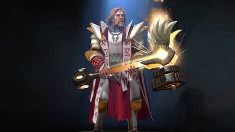 Dota 2: 19 Jahre Bann für toxische Spieler