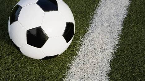 Tragödie um Giuseppe Perrino