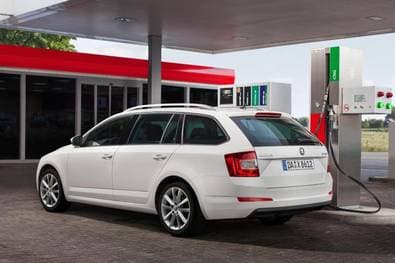 Gebrauchtwagen-Check: Skoda Octavia
