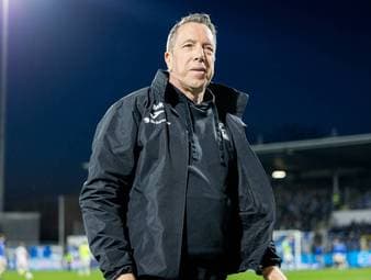 "Niederlechner hat nichts falsch gemacht"