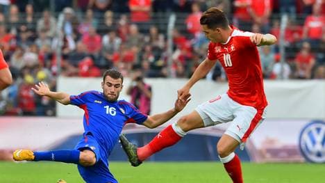 FBL-EURO-2016-SUI-MDA-FRIENDLY