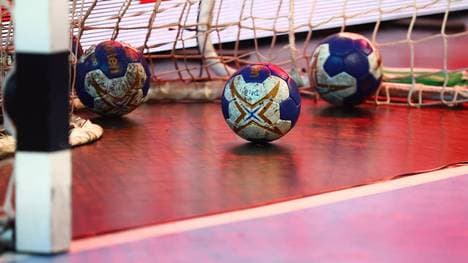 Die U19-Junioren suchen in Kroatien ihren Weltmeister (Symbolfoto)