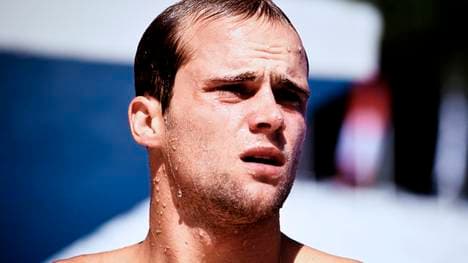 Jan Hempel hat mit seinen Missbrauchs-Vorwürfen eine Lawine ausgelöst