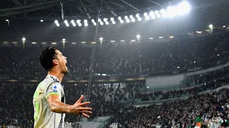 Cristiano Ronaldo und Co. als Gäste: Das "J Hotel"