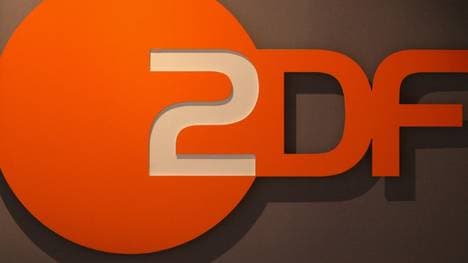 ZDF zieht positive Resümee aus dem Jahr 2021