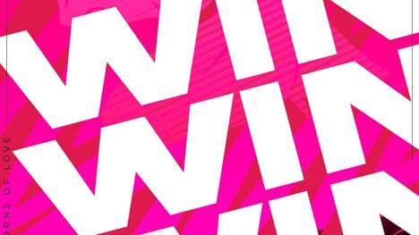 Die Unicorns of Love SE erreichen souverän die Gruppenphase der EU Masters