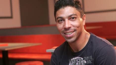 Giovane Elber sieht Jürgen Klopp als Nachfolger von Pep Guardiola