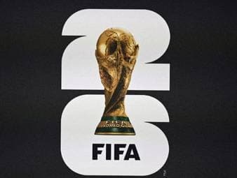 42 Nationen sind nun für die Weltmeisterschaft 2026 bestätigt, während die Vorfreude auf das Turnier im nächsten Jahr weiter wächst.