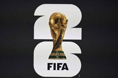 WM 2026: Diese Nationen sind bereits qualifiziert