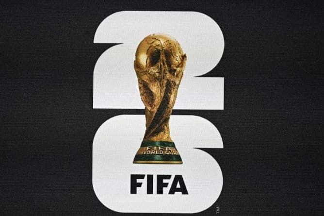 WM 2026: Diese Nationen sind bereits qualifiziert