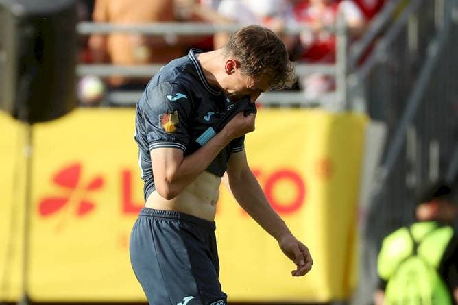 Dramatische Finalpleite von 1860 München