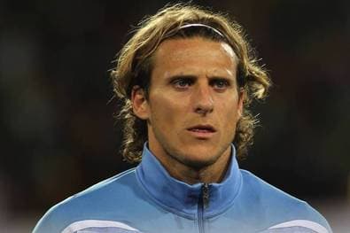 Uruguays WM-Held schwer verletzt