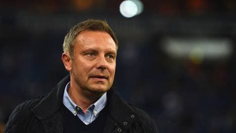 FC Schalke 04 v AC Sparta Praha - UEFA Europa League