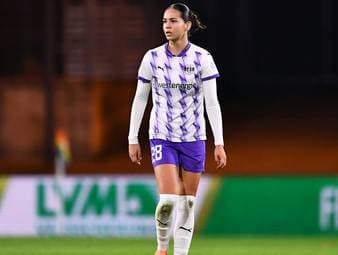 FC Bayern schnappt sich Talent