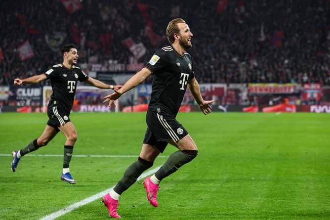 Bayerisches Derby: Hat der FC Augsburg Chancen gegen den FC Bayern München?