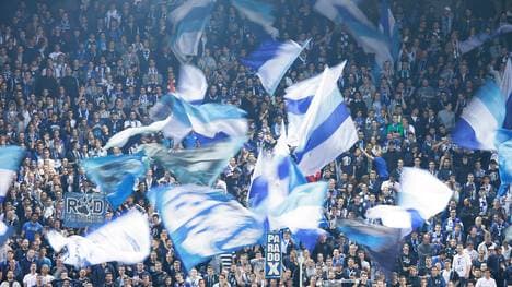 FC Zurich v VfL Borussia Monchengladbach - UEFA Europa League