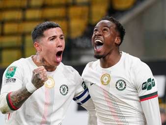 Ex-BVB-Star bricht den Bann